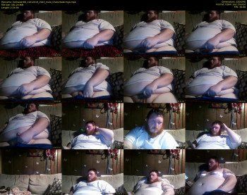 hellraizer88