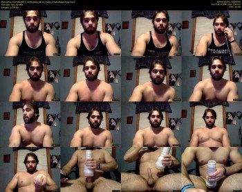 horndog567