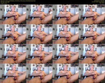 horny_sailor02842