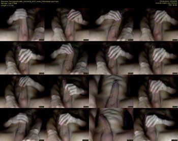 hornygreek1480