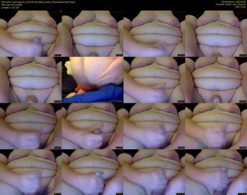 hornypa22