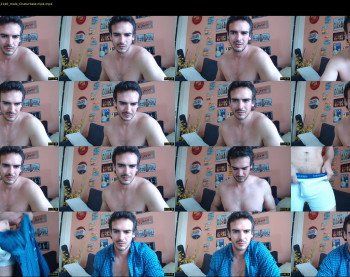 hot_martin25