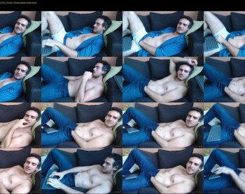hot_martin25
