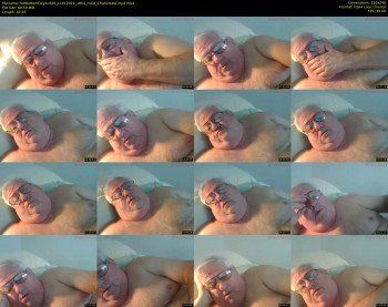 hotbottomforyou500