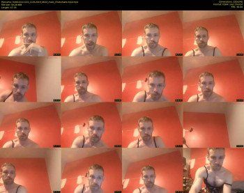 hotdick111122