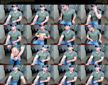 hotmuscles6t9