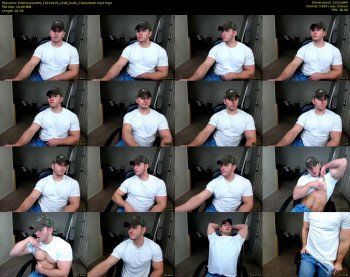 hotmuscles6t9
