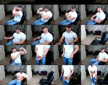 hotmuscles6t9
