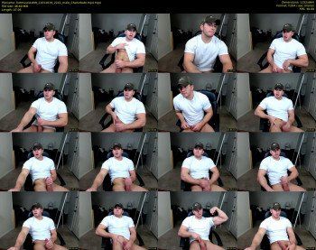 hotmuscles6t9