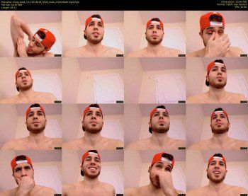 hung_dude_19