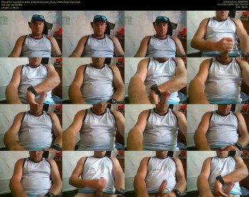 hungryhorse69