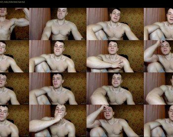 hunki_oliver