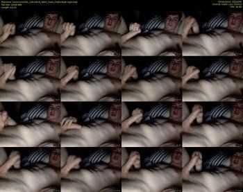 iannnnnn4321