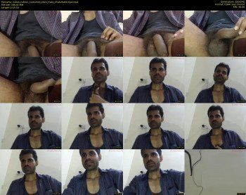 indian_cobra1