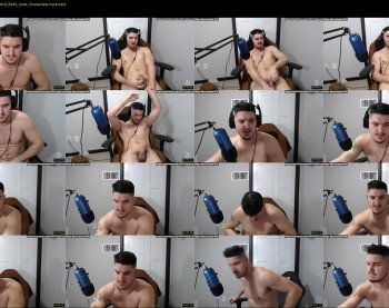 italiangamerdude