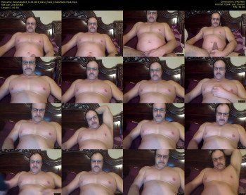 italianstud43