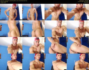 ivanhot279