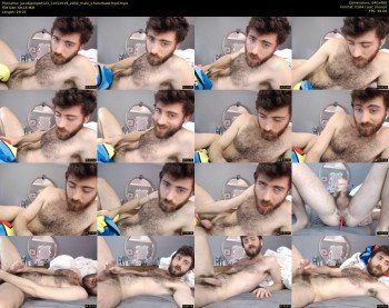 jacobjackpot123