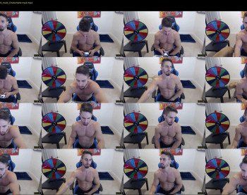 jakeorion