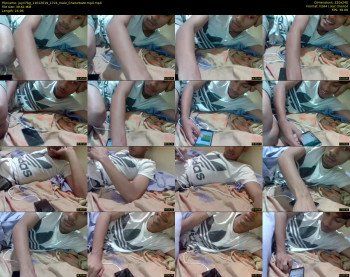 jayri7bg