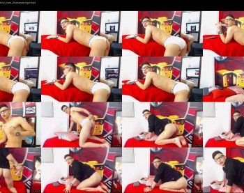 jaysexylover
