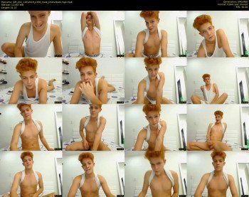 jeff_202