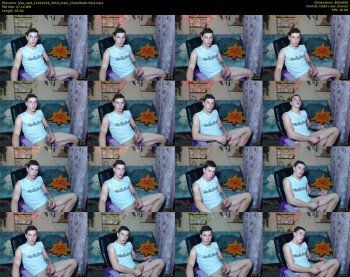 jess_nest