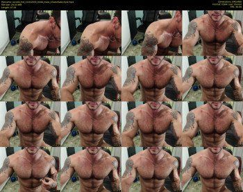 jocobo_hot