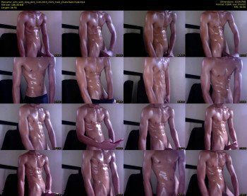 john_wick_long_dick