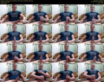 johnhotcumm