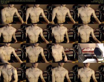 johnnyhammer123