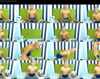 jonas_sweethorny