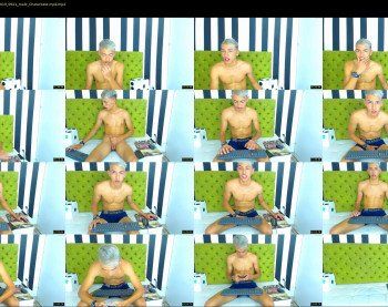 jonas_sweethorny