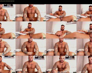 jordan_rush01