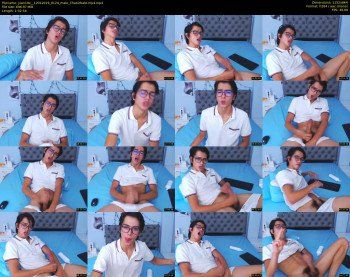 juan19x_