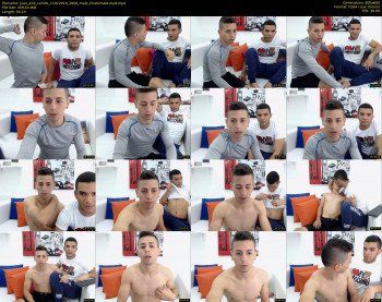 juan_and_camilo