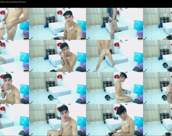 juanjo_model