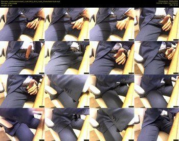 justforsomerelax5