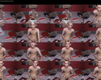 justin_fox