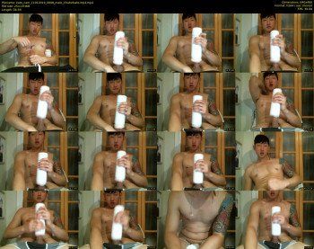 kato_cam