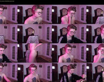 kevin_smit