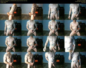 king_kong321