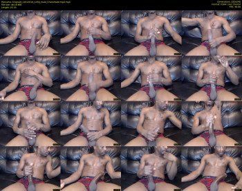 kingraj9
