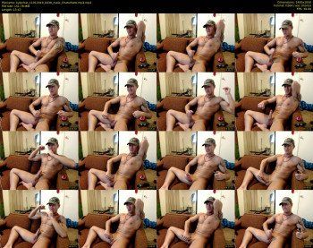 kylechat