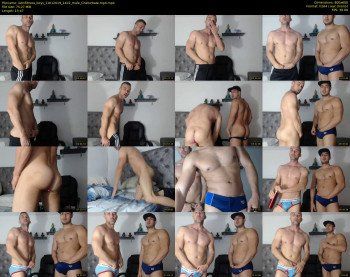 latinfitness_boys