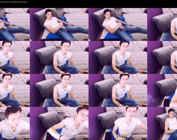 leo_goodman