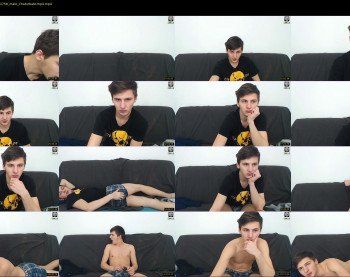 leonard_alen