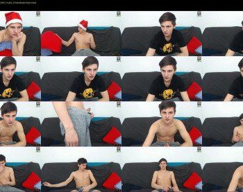 leonard_alen
