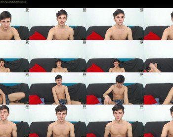 leonard_alen