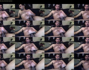 liam_cums